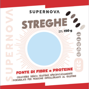 Streghe