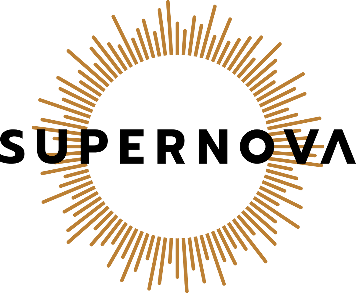 Supernova Shop Online