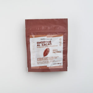 Smoothie CACAO